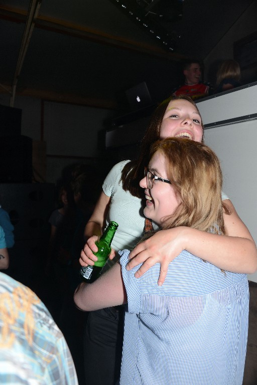 ../Images/Feest zonder naam 2015 157.jpg